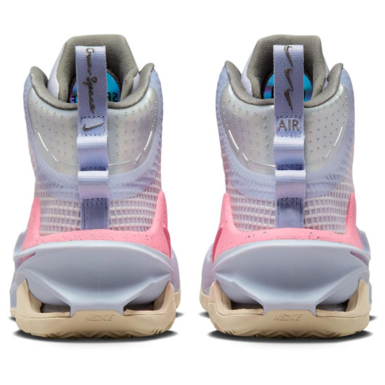 Nike G.T. Jump